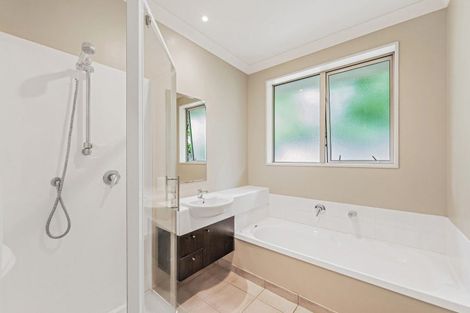 Photo of property in 42 Chapman Street, Leeston, 7632