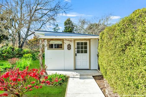 Photo of property in 16 Tregarth Street, Saint Johns Hill, Whanganui, 4501