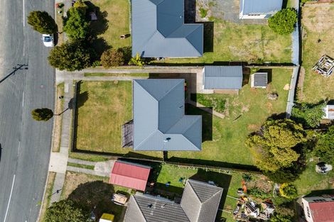 Photo of property in 83 Heath Street, St Andrews, Hamilton, 3200