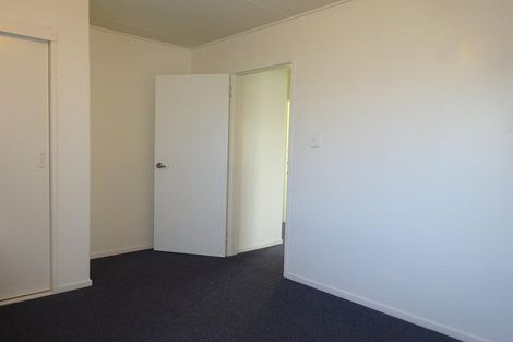 Photo of property in 9b Kilkee Terrace, Flaxmere, Hastings, 4120