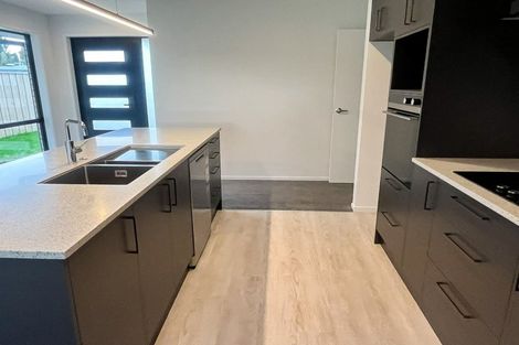 Photo of property in 14a Blakely Street, Amberley, 7410