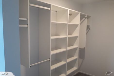 Photo of property in 8 Sandpiper Lane, Mangawhai Heads, Mangawhai, 0505