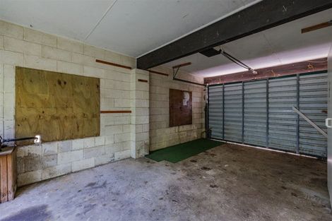 Photo of property in 5 Reinga Road, Kerikeri, 0230