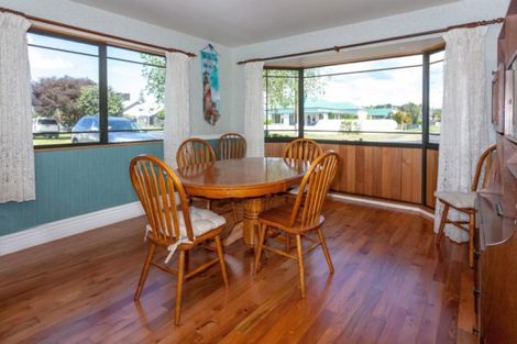 Photo of property in 161a Mayfair Avenue, Whangamata, 3620