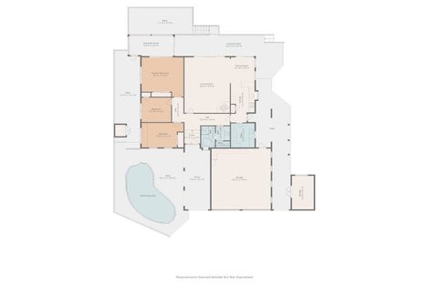 Photo of property in 48 Sedgwick Road, Opotiki, 3122