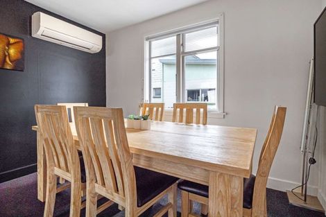 Photo of property in 35 Cross Street, Allenton, Ashburton, 7700