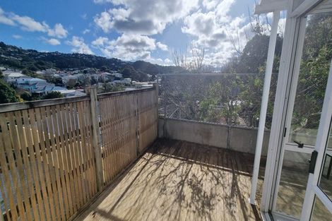 Photo of property in 5 Dawson Street, Berhampore, Wellington, 6023