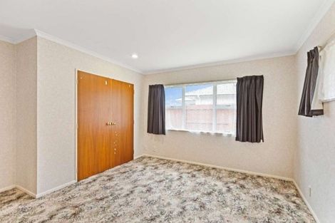 Photo of property in 8 Cole Lane, Milson, Palmerston North, 4414