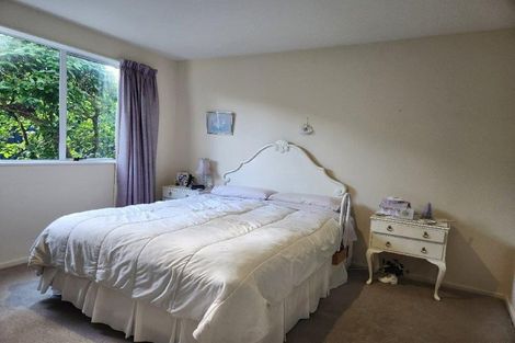 Photo of property in 1/95 Saint Albans Street, Saint Albans, Christchurch, 8014