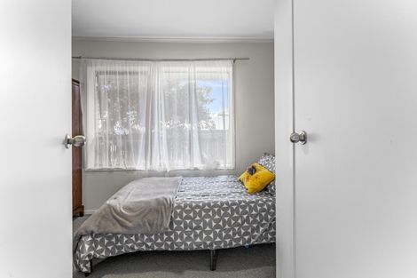 Photo of property in 1/531a Weymouth Road, Weymouth, Auckland, 2103