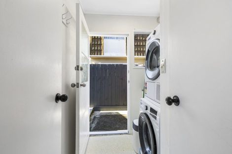 Photo of property in 5/5 Cockburn Street, Kilbirnie, Wellington, 6022