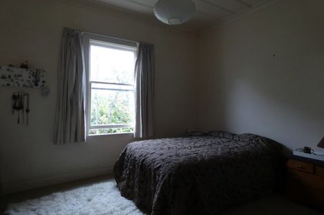 Photo of property in 129 Hall Street, Hokitika, 7810