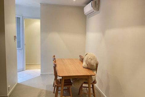Photo of property in 2/4 Baden Powell Place, Remuera, Auckland, 1050