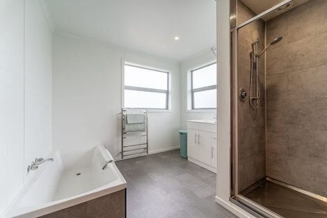 Photo of property in 1a Belfield Street, Waimataitai, Timaru, 7910