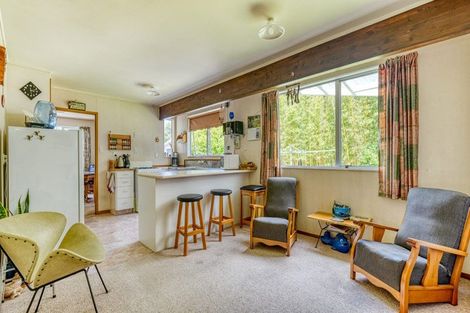 Photo of property in 7401 State Highway 1, Kaitaia, 0481