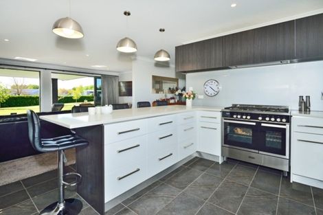 Photo of property in 640 Back Ormond Road, Makauri, Gisborne, 4071