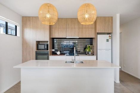 Photo of property in 9 Wheriko Avenue, Glenbrook, 2681