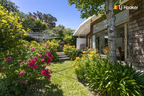 Photo of property in 31 Michie Street, Belleknowes, Dunedin, 9011