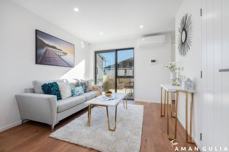 Photo of property in 41a Valentine Street, Papakura, 2110