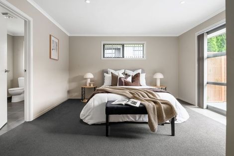 Photo of property in 5 Northbrook Glen, Flagstaff, Hamilton, 3210