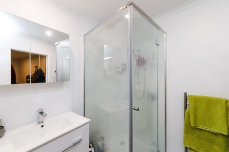 Photo of property in 9a Ranfurly Road, Feilding, 4702