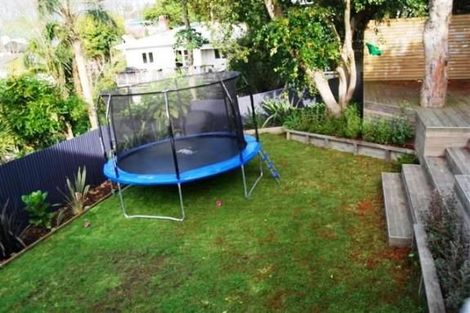 Photo of property in 7 Allen Road, Grey Lynn, Auckland, 1021