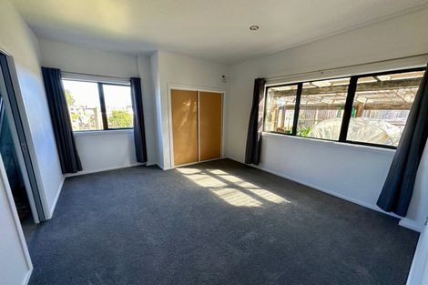 Photo of property in 91a Oparara Road, Karamea, 7893