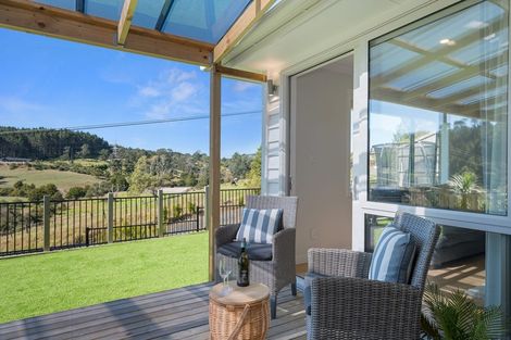Photo of property in 22 Jeroboam Loop, Kumeu, 0810