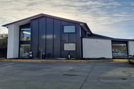 Photo of property in 50b Creyke Road, Ilam, Christchurch, 8041