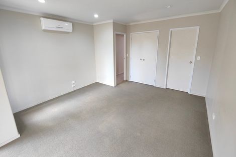 Photo of property in 18 Oldfield Court, Huntington, Hamilton, 3210