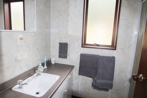 Photo of property in 40a Manse Road, Kurow, 9435