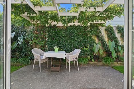 Photo of property in 25c Graham Street, Hamilton East, Hamilton, 3216