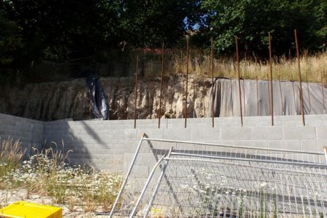 Photo of property in 3c Dalleys Lane, Lyttelton, 8082