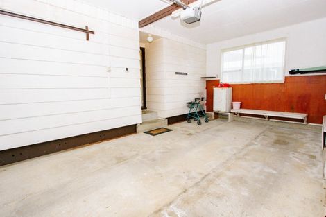 Photo of property in 35 West Crescent, Te Puru, Thames, 3575