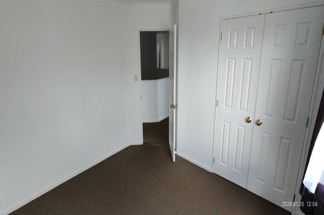 Photo of property in 728 Chapel Road, Dannemora, Auckland, 2016