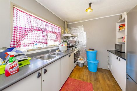 Photo of property in 49 Te Irirangi Drive, Clover Park, Auckland, 2019