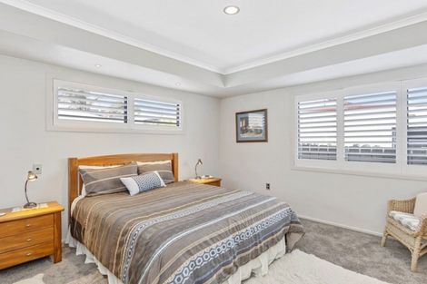 Photo of property in 310 Maungatapu Road, Maungatapu, Tauranga, 3112