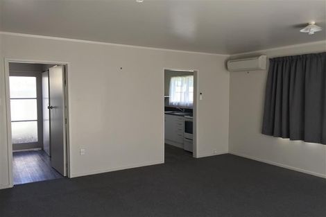 Photo of property in 8/80 Primrose Street, Frankton, Hamilton, 3204