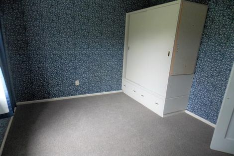 Photo of property in 24 Sefton Street, Wadestown, Wellington, 6012