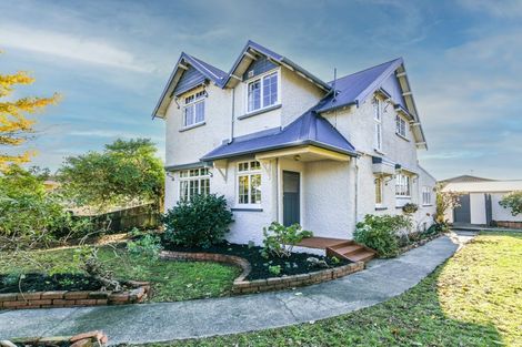 Photo of property in 1/25 Wainui Street, The Wood, Nelson, 7010