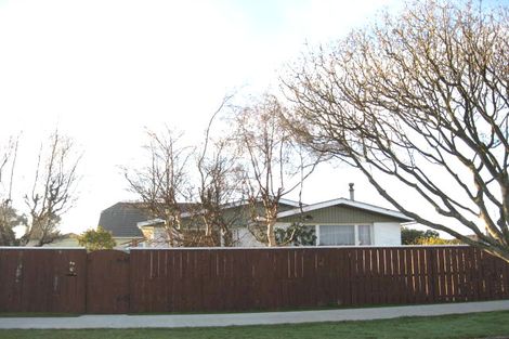 Photo of property in 33 Clifton Street, Windsor, Invercargill, 9810