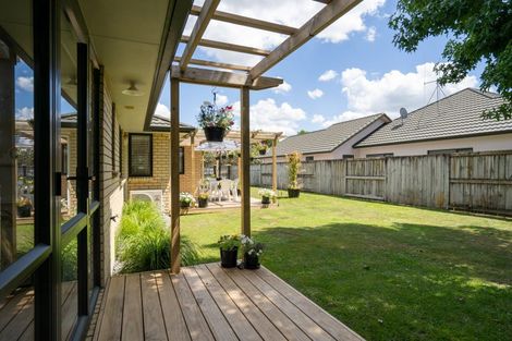 Photo of property in 23 Burr Street, Cambridge, 3434