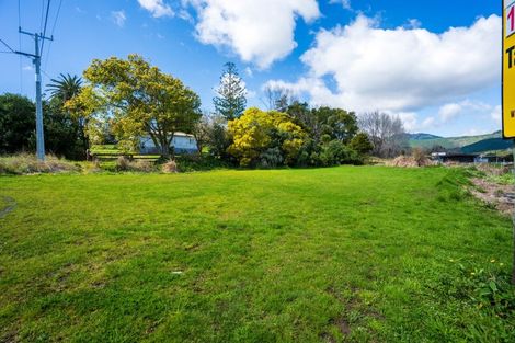 Photo of property in 3087 State Highway 14, Tangiteroria, 0381