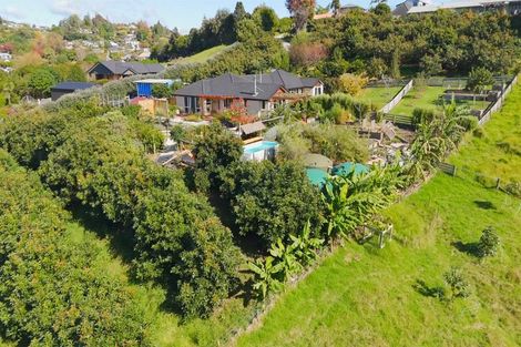 Photo of property in 158 Waitaha Road, Welcome Bay, Tauranga, 3112