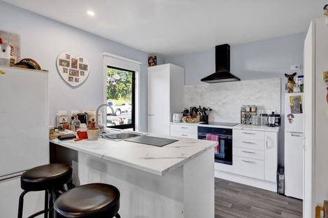 Photo of property in 62 Crownhill Street, Spotswood, New Plymouth, 4310