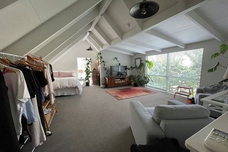 Photo of property in 1/28 Law Street, Torbay, Auckland, 0630