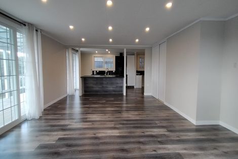 Photo of property in 20 Nevis Crescent, Tokoroa, 3420