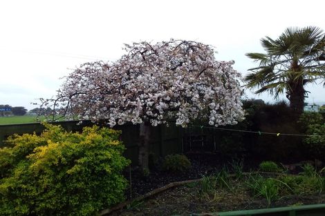 Photo of property in 2 North Street, Greytown, 5712