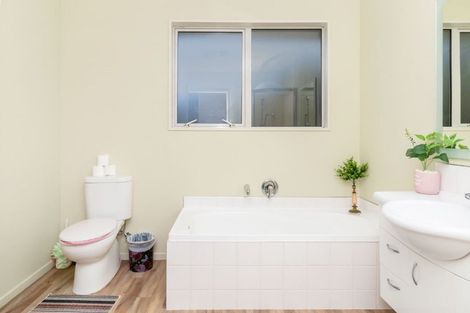 Photo of property in 30a Edmonds Street, Woolston, Christchurch, 8062