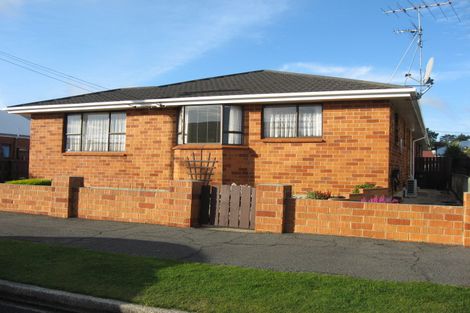 Photo of property in 17a Ascot Street, Saint Kilda, Dunedin, 9012